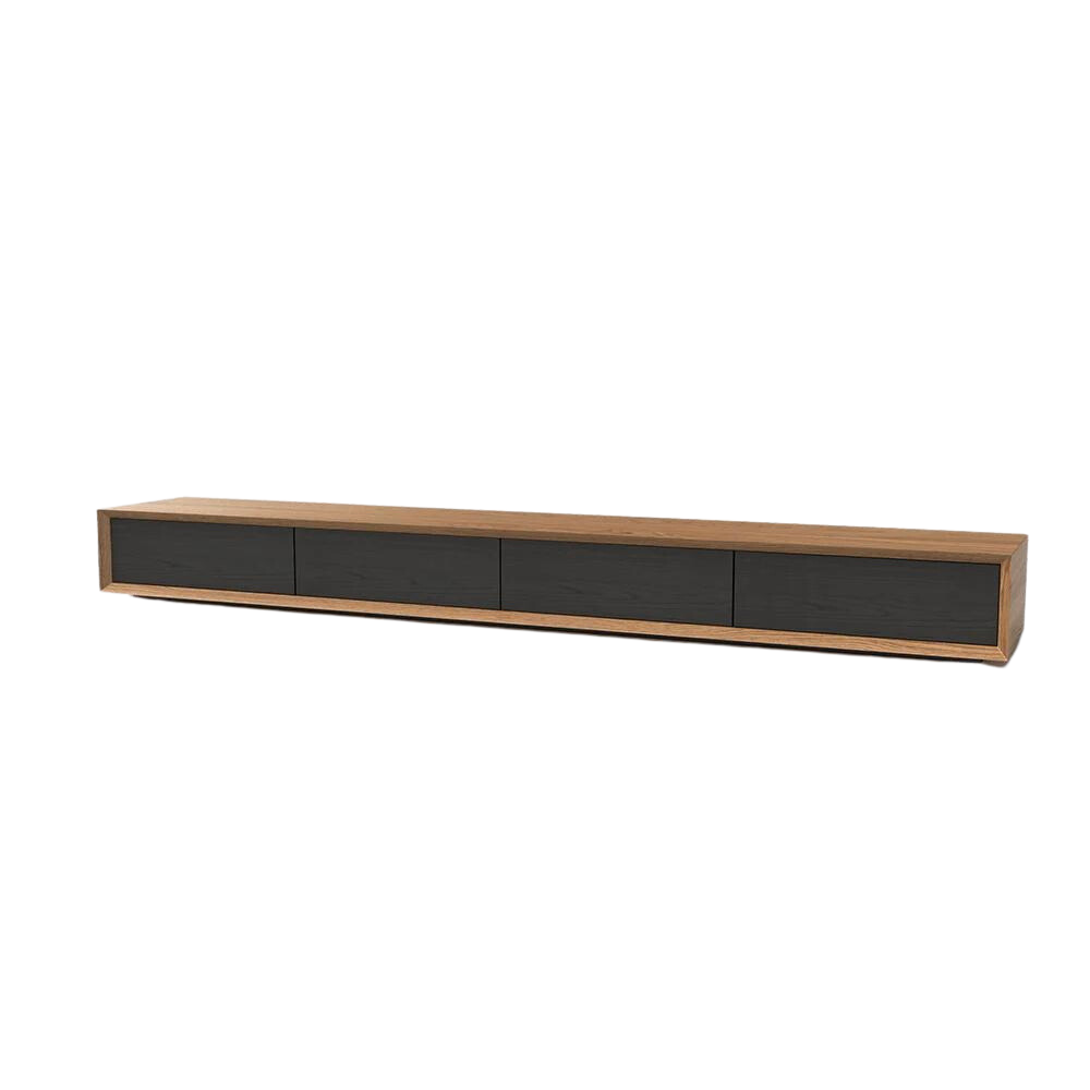 Brown [+900.00 LE]